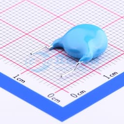 等级:X1,Y1 3.3nF ±20% 250V 【安规】缩略图
