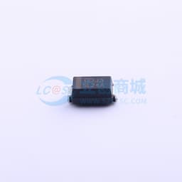 SL24A缩略图
