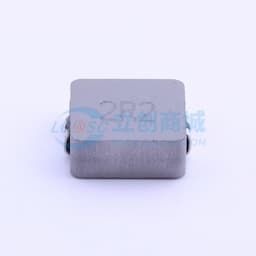 2.2uH ±20%缩略图