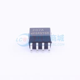DC输入 隔离电压(rms):4000V缩略图