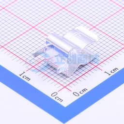 15A 夹型【插件】缩略图