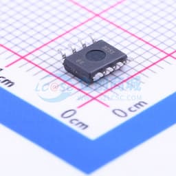 停产 高端浪涌控制器和电子保险丝缩略图