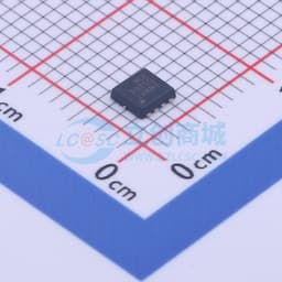 NCE3035Q缩略图