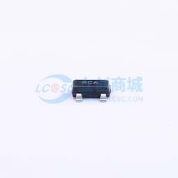 LM4050-N/-Q1 精密微功耗电压基准源缩略图
