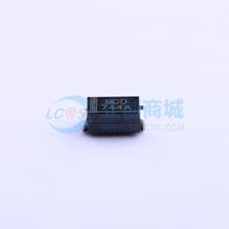 1SMA4744A缩略图