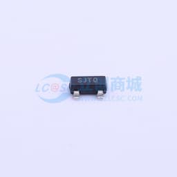 MCP120T-270I/TT缩略图
