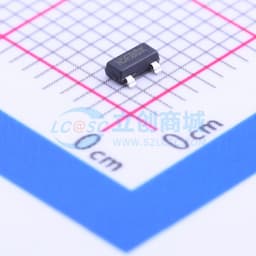 LND150K1-G缩略图