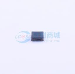 680nH ±20%缩略图
