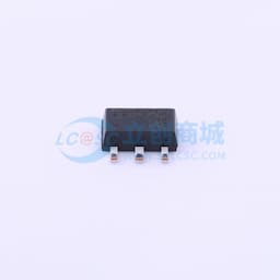 KP1040TPA缩略图