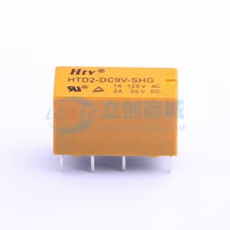 HTD2-DC9V-SHG 【插件】缩略图