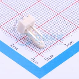 MX2.54弯针座【插件】缩略图