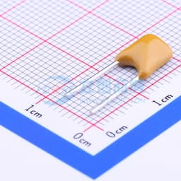 16V 3A 插件自恢复 【PT】缩略图