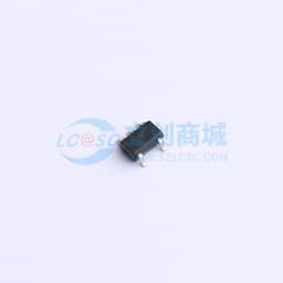 电流限制功率分配开关缩略图