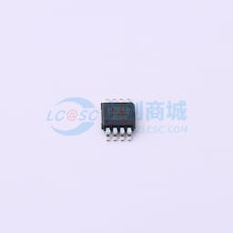 GaAs MMIC 10 瓦收发开关 DC - 4 GHz缩略图