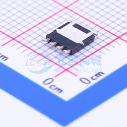 SQJ402EP-T1_GE3缩略图