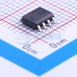 FDS6898AZ缩略图