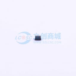 SMV1275-079LF缩略图