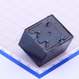 NT90THLAE12CB0.9 【继电】缩略图