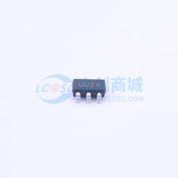 MCP6L91T-E/OT缩略图