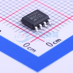 SI4459ADY-T1-GE3缩略图