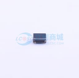 2.2uH ±20%缩略图