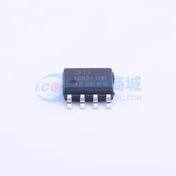 输出100mA 反激,降压,升压型驱动缩略图