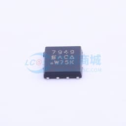 SI7949DP-T1-E3缩略图