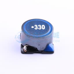 33uH ±30% 3.2A缩略图