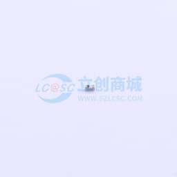 39nH ±5%缩略图