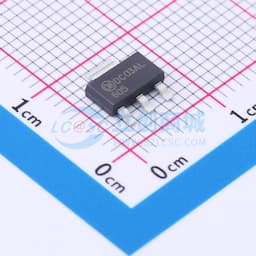 NZT605缩略图