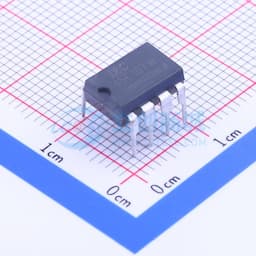 IRC15F107W-35I-DIP8 【插件】缩略图