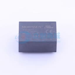 停产 3W AC-DC模块电源【电源】缩略图