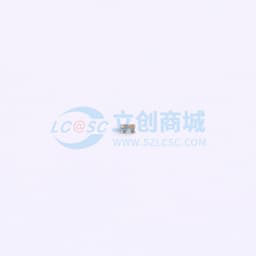 1000pF ±20% 25V缩略图