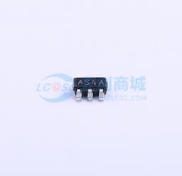 LMV793MF/NOPB缩略图