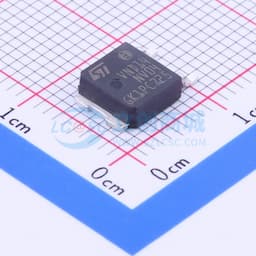全保护型功率MOSFET缩略图