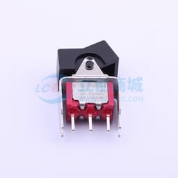 7101J1V3QE2 【插件】缩略图
