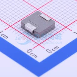 470nH ±20%缩略图