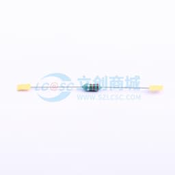 LGA0410-221KP52E 【插件】缩略图