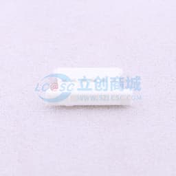 1x6P 1.25mm缩略图