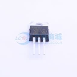 STP2NK90Z缩略图