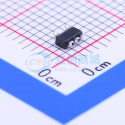 输入6V 输出3.3V 300mA缩略图