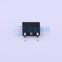 UF840KG-TN3-R缩略图