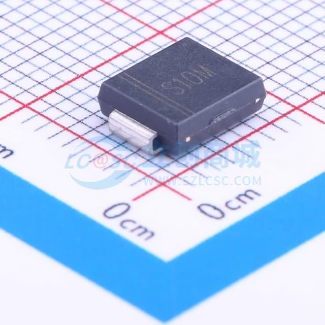 S10MC实物图