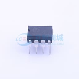 IRC15W107-35I-DIP8 【插件】缩略图
