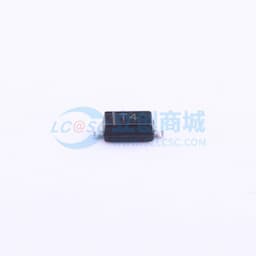 1N4148W-G缩略图