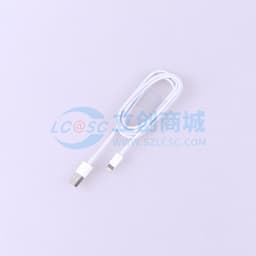 苹果数据线缩略图