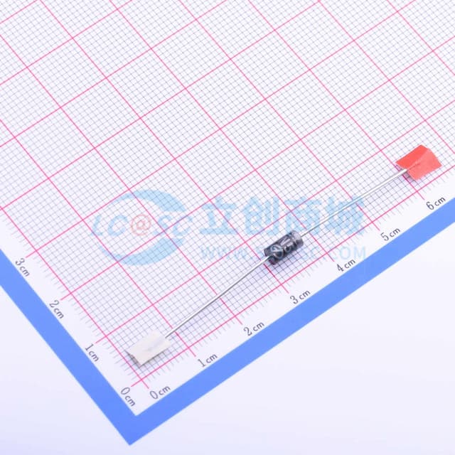 GD1N5399-TB实物图