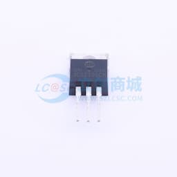 JCS3205CH-220C缩略图