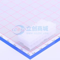 4.2mm 2x9P缩略图