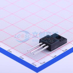 UF640L-TF3-T缩略图